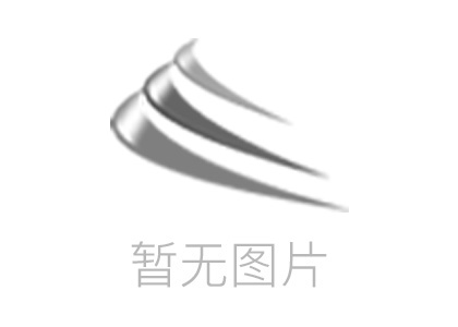衛(wèi)生間隔斷會用到哪些配件？